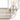 Market Square 12" 2-Light Vanity - Brushed Nickel by Elk CN300212