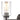Market Square 20" 3-Light Vanity - Oil Rubbed Bronze by Elk CN300311