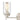 Market Square 20" 3-Light Vanity - Brushed Nickel by Elk CN300312