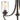 Market Square 19" 3-Light Chandelier - Oil Rubbed Bronze by Elk CN300321