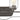 Market Square 28" 4-Light Vanity - Oil Rubbed Bronze by Elk CN300411
