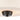 Winslow 13.5" 2-Light Flush Mount - Oil Rubbed Bronze by Elk CN310231