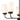 Winslow 25" 5-Light Chandelier - Oil Rubbed Bronze by Elk CN310521