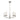 Winslow 25" 5-Light Chandelier - Brushed Nickel by Elk CN310522