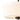 Winslow 15" 3-Light Pendant - Oil Rubbed Bronze by Elk CN310841