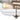 Calistoga 13" 2-Light Flush Mount - Brushed Nickel by Elk CN320232