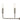 Park Slope 25" 4-Light Chandelier - Brushed Nickel by Elk CN330422