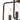 Park Slope 15" 4-Light Flush Mount - Oil Rubbed Bronze by Elk CN330481
