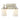 Belmar 13" 2-Light Vanity - Brushed Nickel by Elk CN575212
