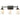 Belmar 22" 3-Light Vanity - Oil Rubbed Bronze by Elk CN575311