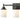 Belmar 22" 3-Light Vanity - Oil Rubbed Bronze by Elk CN575311
