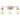 Belmar 22" 3-Light Vanity - Brushed Nickel by Elk CN575312