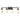 Belmar 31" 4-Light Vanity - Oil Rubbed Bronze by Elk CN575411