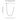 Collier Alabaster 480 Chandelier dimensions diagram: minimum hanging height 159.4 inches, width 2 in