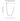 Collier Alabaster 480 Chandelier dimensions diagram: minimum hanging height 159.4 inches, width 2 in