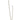 Collier 108 Chandelier by Visual Comfort hanging in modern living room