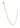 Elegant Collier 108 Chandelier illuminating luxury dining room
