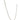Collier 132 Chandelier by Visual Tech Lighting in modern interior