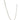 Collier 132 Chandelier by Visual Tech Lighting in modern interior