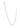 Collier 132 Chandelier creating ambient lighting in a luxury living room