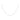 Collier 240 Modern Crystal Chandelier, Natural Brass finish, integrated LED 2700K warm light
