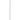 Integrated LED light module, Collier pendant, 2700K warm white illumination
