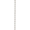 Integrated LED light module, Collier pendant, 2700K warm white illumination
