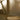 Columbo table lamp in a styled interior, view 1