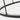 Luxury 48-inch LED ring chandelier by Visual Comfort with 90 CRI for true color rendering in bedrooms