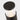 Designer bronze lamp Miguel, 2700K warm LED for relaxing bedroom lighting.