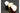 Cordless lamp, view | Bud by Innermost (4)