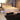 Concorde Queen Bedroom Set with Storage & Mattress