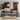 Cone by Innovation Living styled interior shot 1