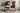 Cone by Innovation Living styled interior shot 2
