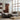 Cone by Innovation Living styled interior shot 4