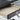 AX Congress Black Crocodile Desk