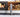 Peter Maly fireplace tool set by Conmoto in a living room