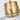 Visual Comfort Morgan 22" LED Pendant – Hand-Rubbed Brass & Clear Glass Design