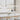 61-inch long LED chandelier in dark bronze for high ceilings and modern living rooms