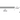 Patina-ready 32-inch hand rubbed antique brass, bronze or nickel LED light, ETL listed, 2700K CCT.