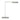Dimmable Linea 15 LED lamp with field-serviceable LED, L70 >50,000 hours, long-lasting illumination