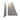 Corner Office Desk Lamp By Pablo