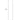Cortina Floor Lamp By Pablo Designs