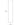 Cortina Floor Lamp By Pablo Designs