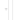 Cortina Floor Lamp By Pablo Designs