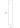Cortina Floor Lamp By Pablo Designs