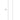 Cortina Floor Lamp By Pablo Designs