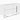 Voco Modern White Bedroom Dresser with 4 spacious drawers for organized storage.