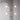 Rakumba Indre Linear Chandelier C1