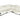 Lamod Italia Crosby Italian White Leather Sectional Sofa